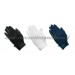 Guanti in cotone -Selleria Romani tempo libero - Selleriainternet.it
